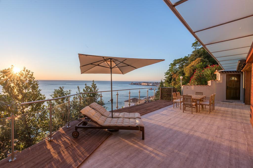 Riba Apartment Piran Dış mekan fotoğraf